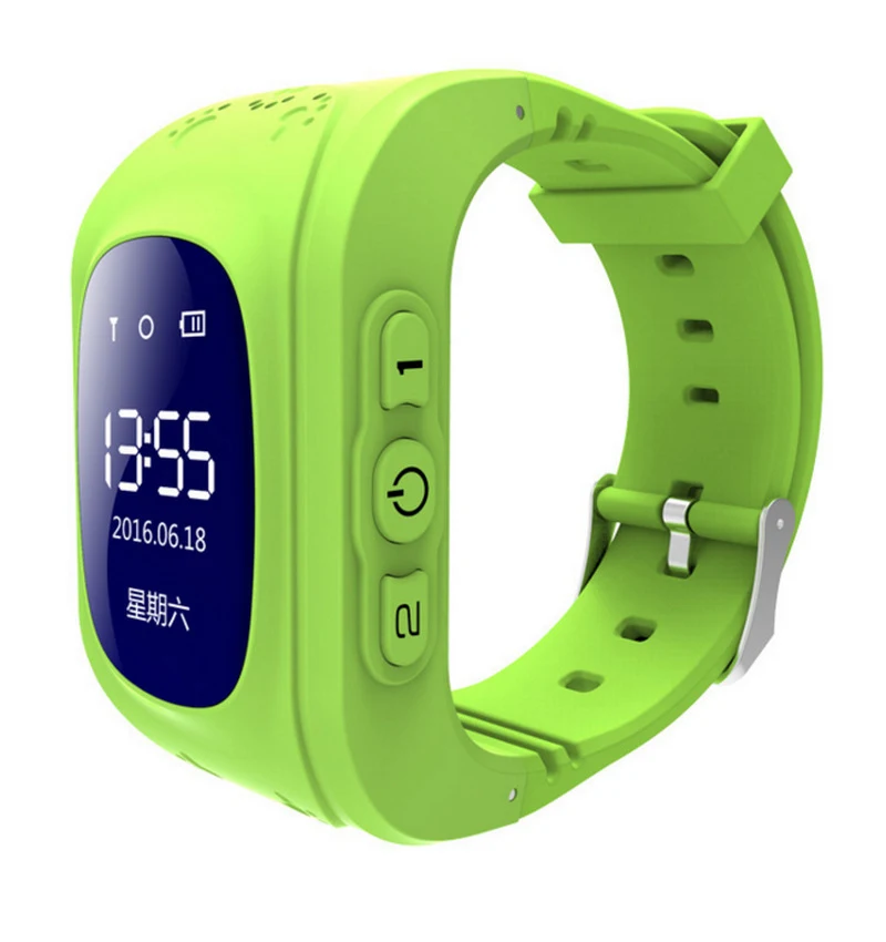 product image - 6