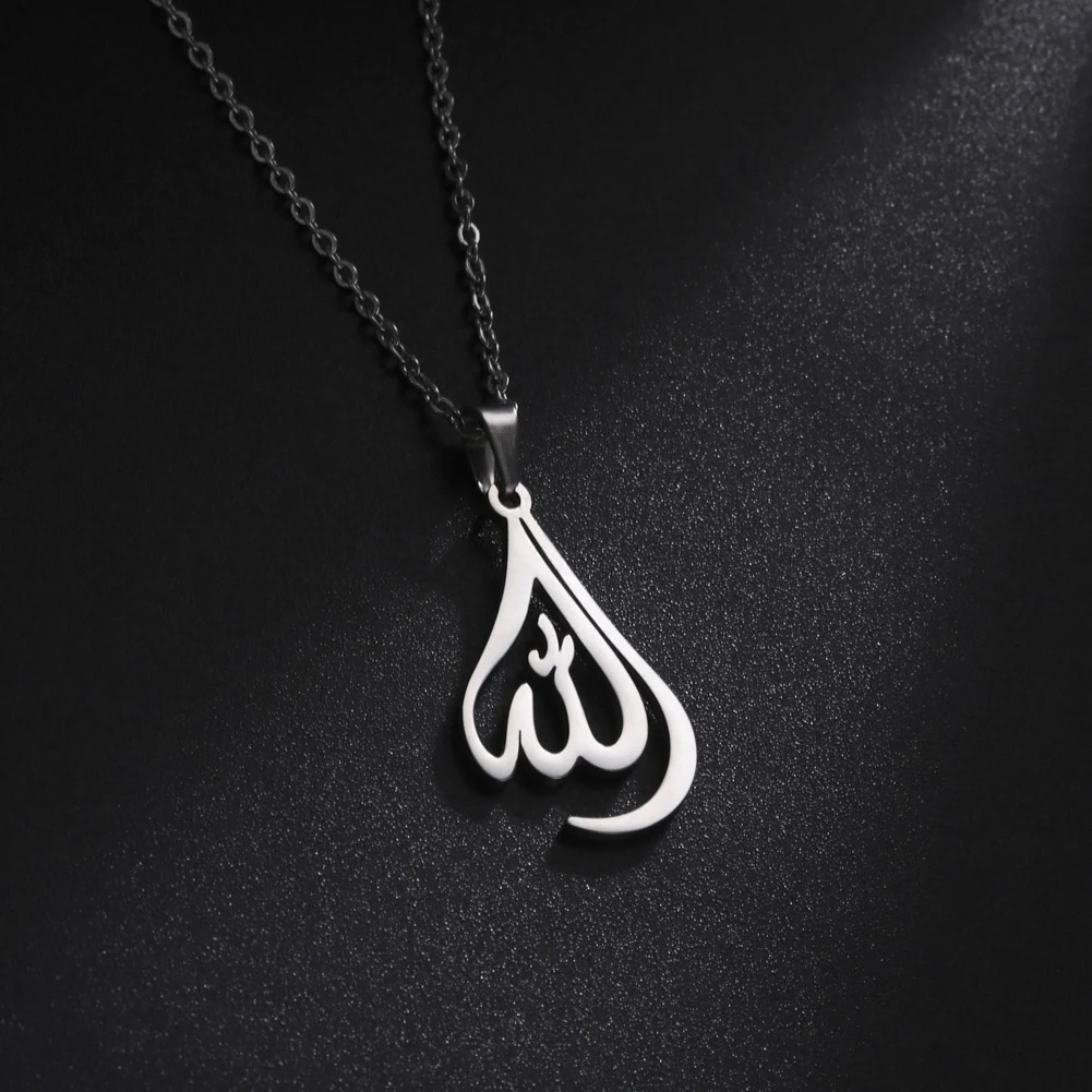 product image - 8