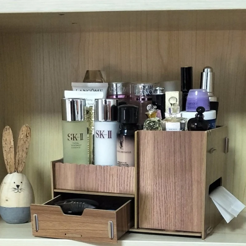 product image - 1