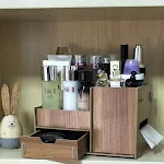 miniatures image - 1