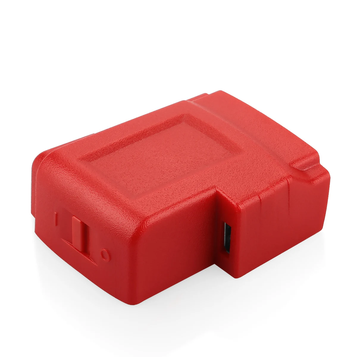 product image - 3