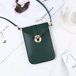Dark green 1554