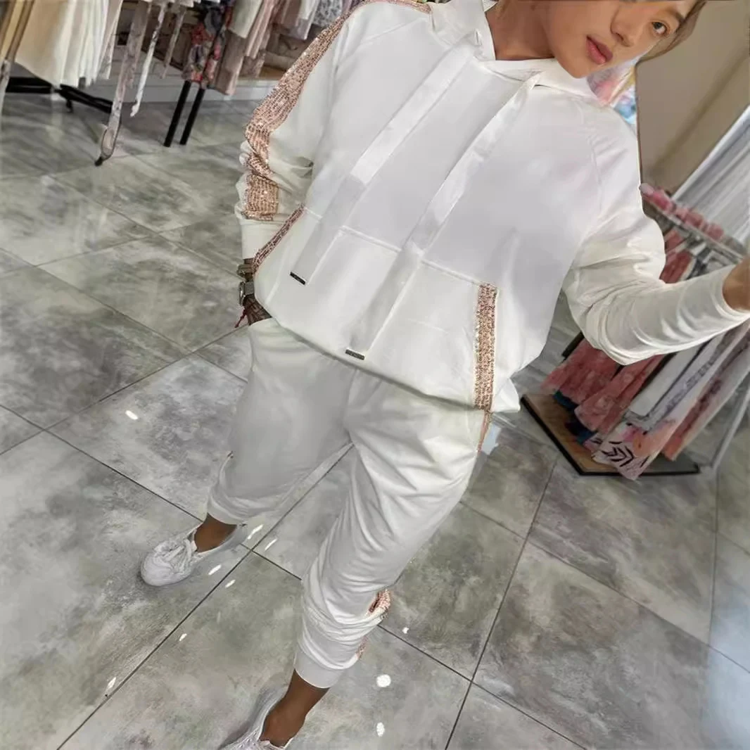 product image - 7
