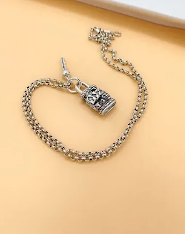 Image product - 2