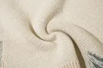 miniatures image - 9
