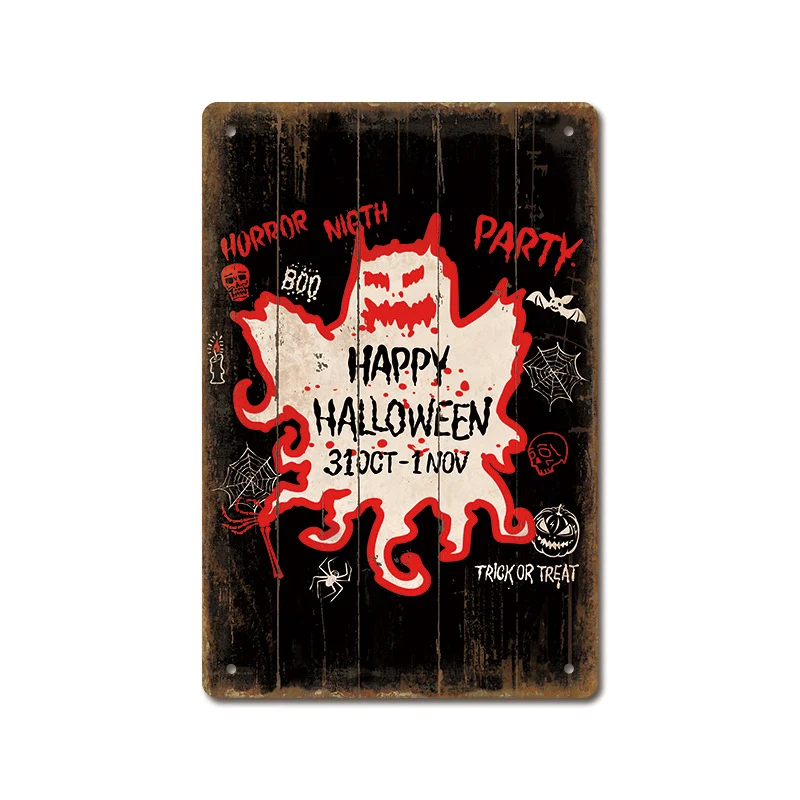 product image - 30