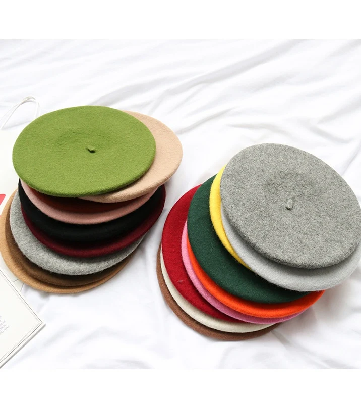 product image - 13