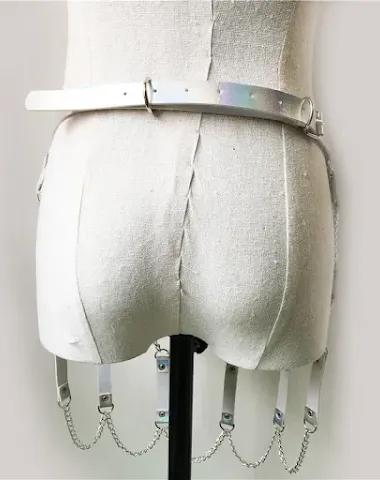 Image product - 0