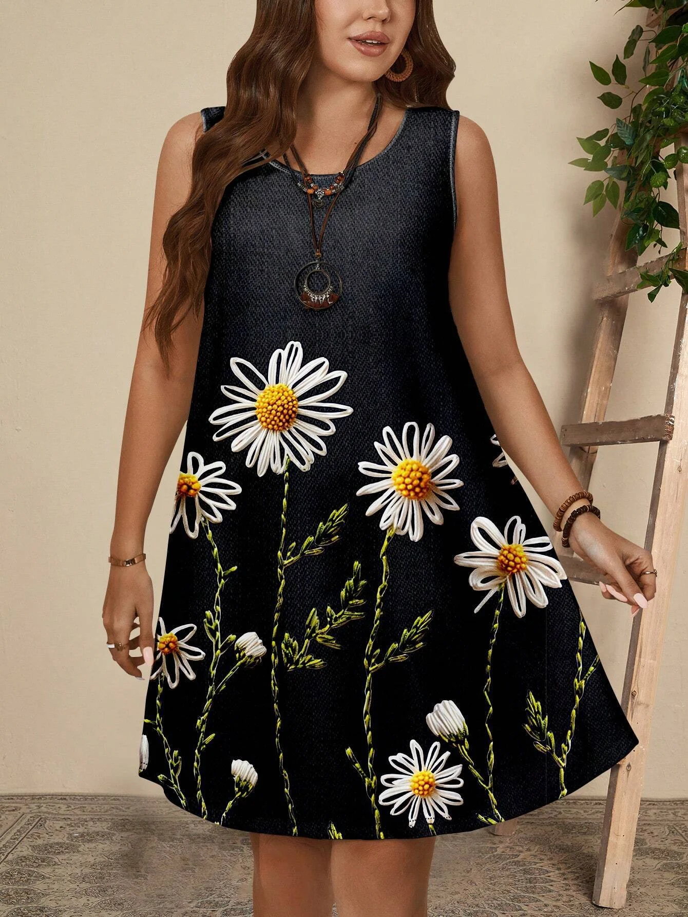 product image - 9
