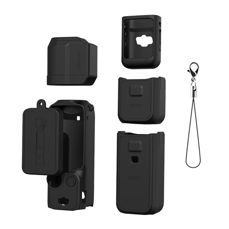 product image - 7