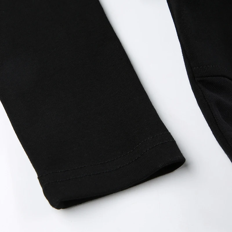 product image - 10