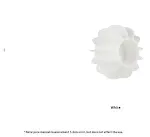 miniatures image - 2
