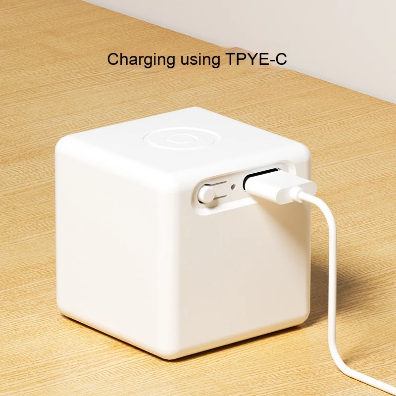 product image - 4