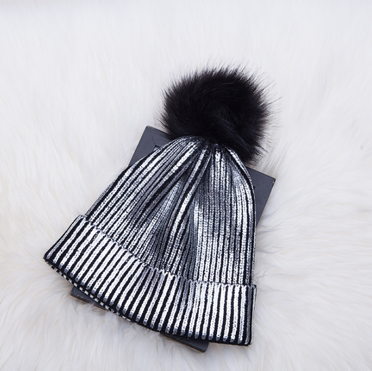 product image - 11