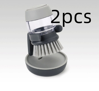 product image - 15