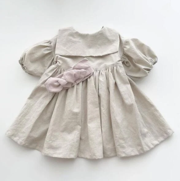 product image - 13