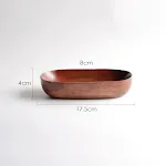 miniatures image - 1