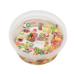 miniatures image - 1