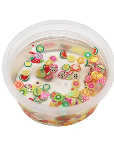 Image product - 1