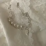 SL0473