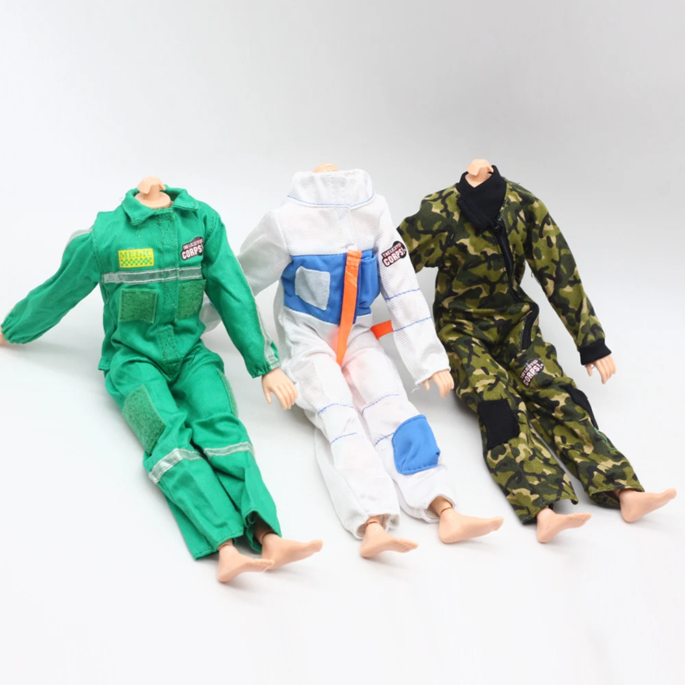 product image - 0
