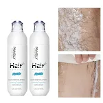White 2pcs