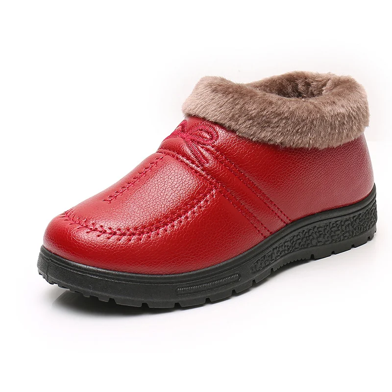 product image - 4