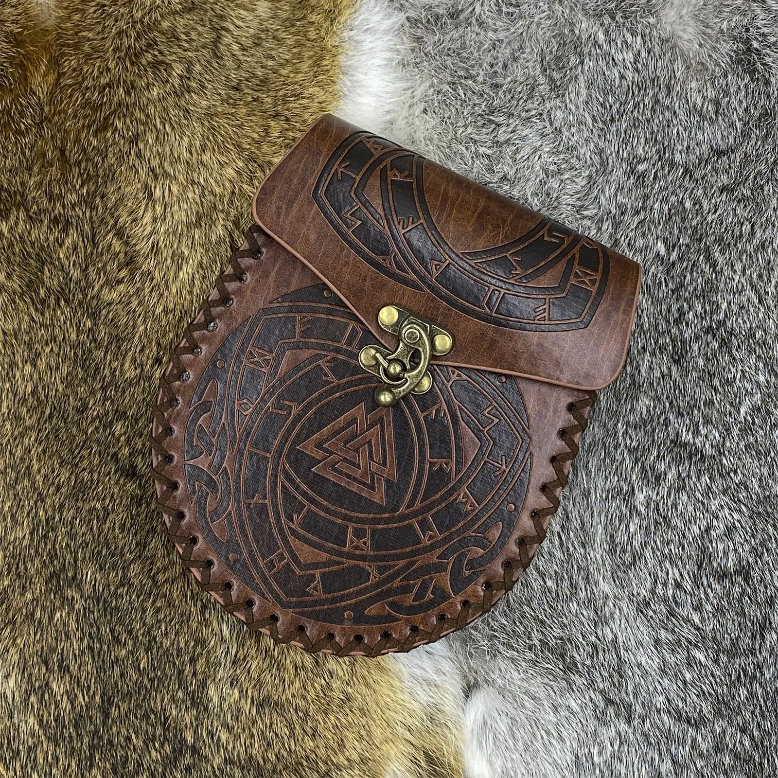 product image - 8