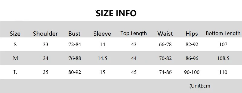 product image - 13