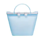 Cool blue2000ml