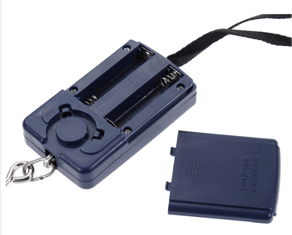 product image - 2