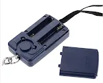 miniatures image - 2
