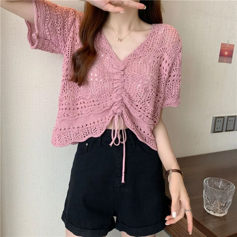 product image - 8
