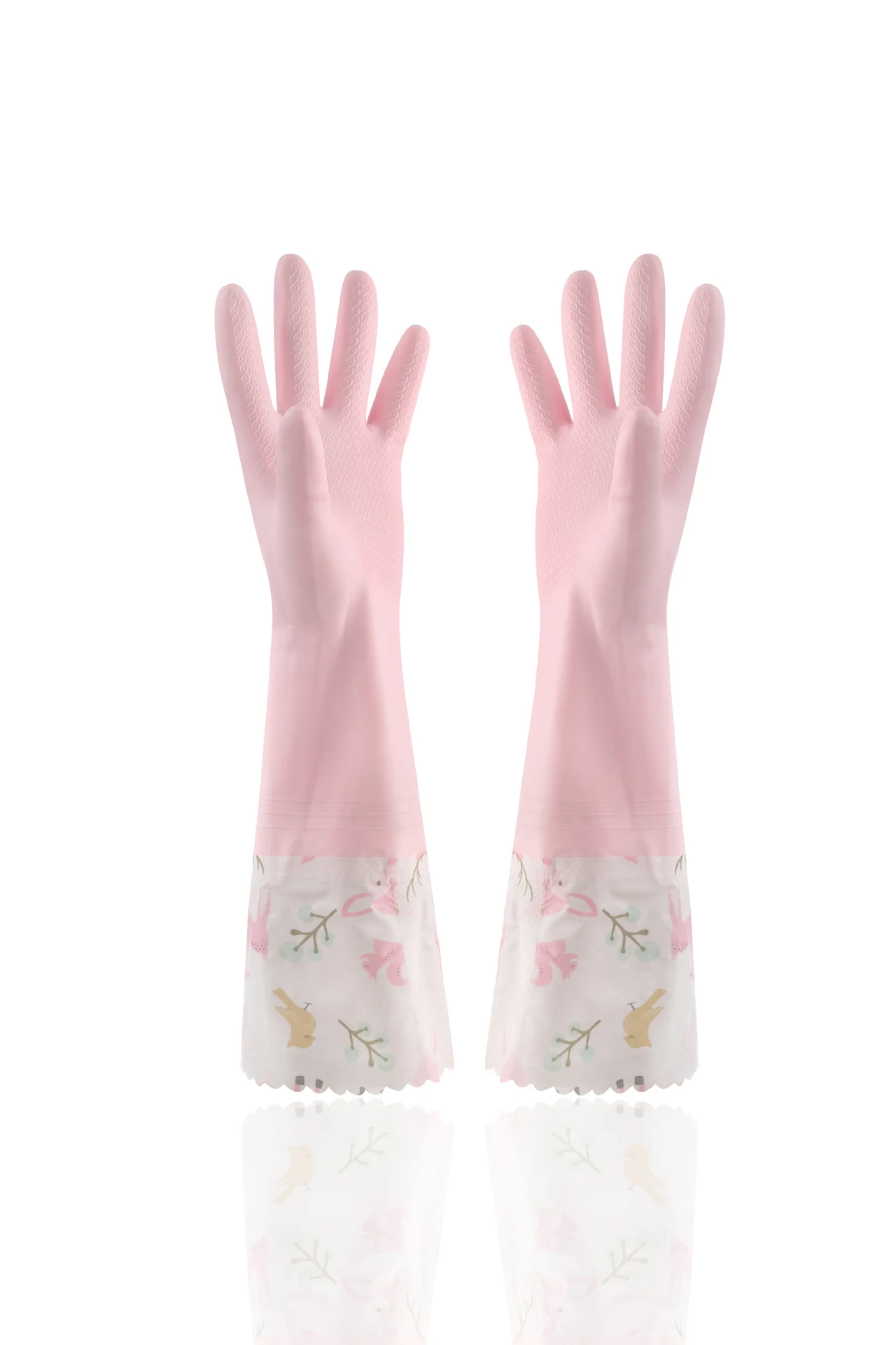 product image - 3