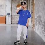 110cm