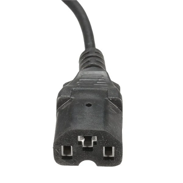 Title 6, Carregador para carro elétrico 72V 20AH Carrega...