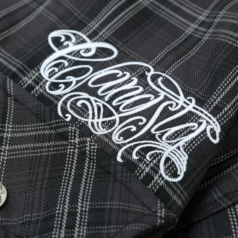 product image - 10
