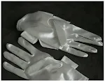 miniatures image - 0