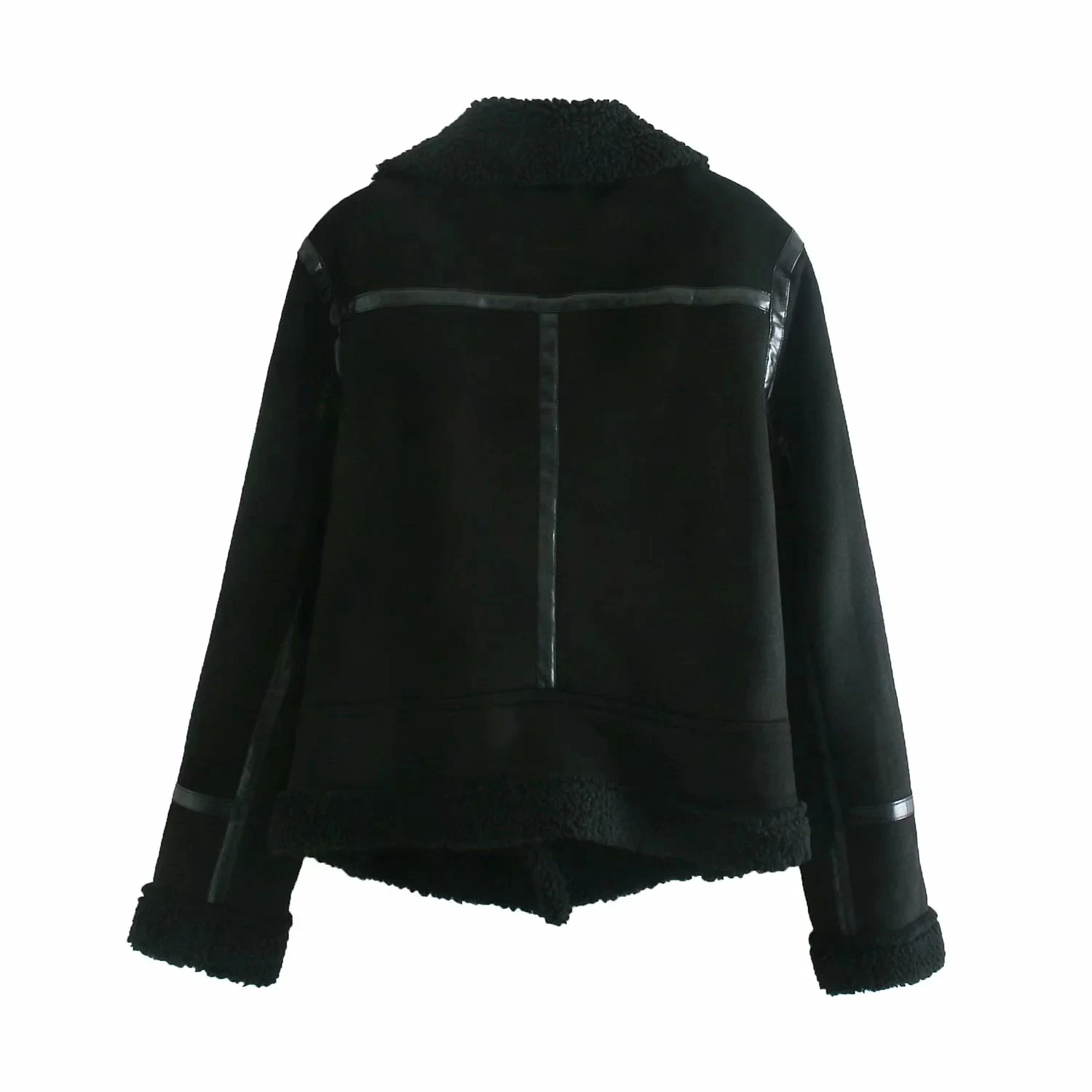 product image - 0