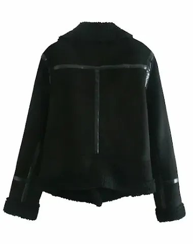 Image product - 0