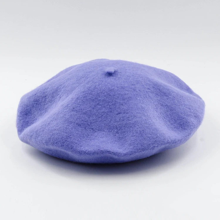 product image - 11