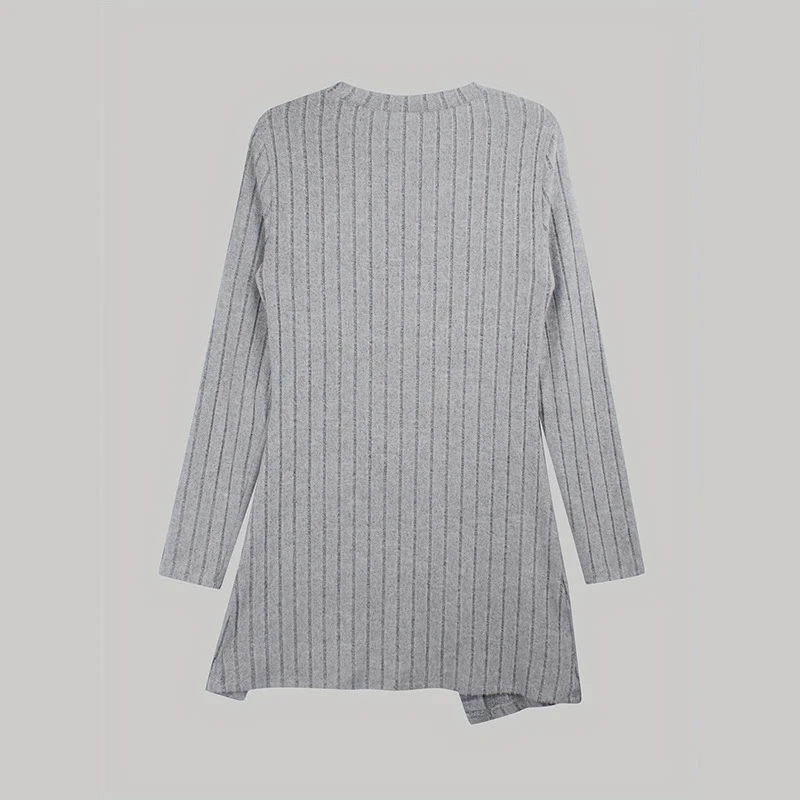 product image - 15