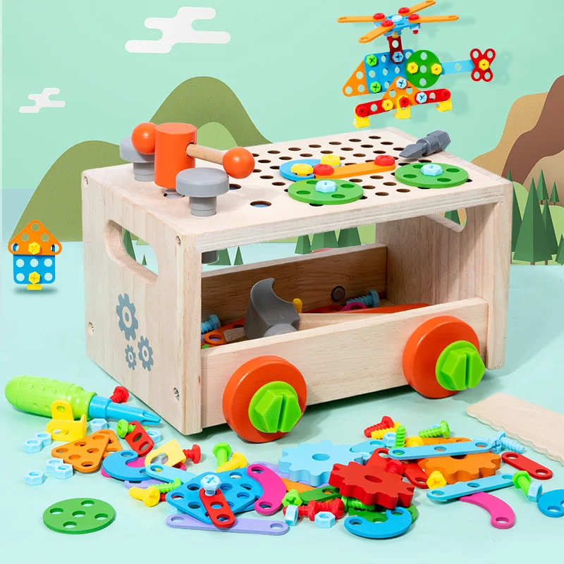 product image - 2