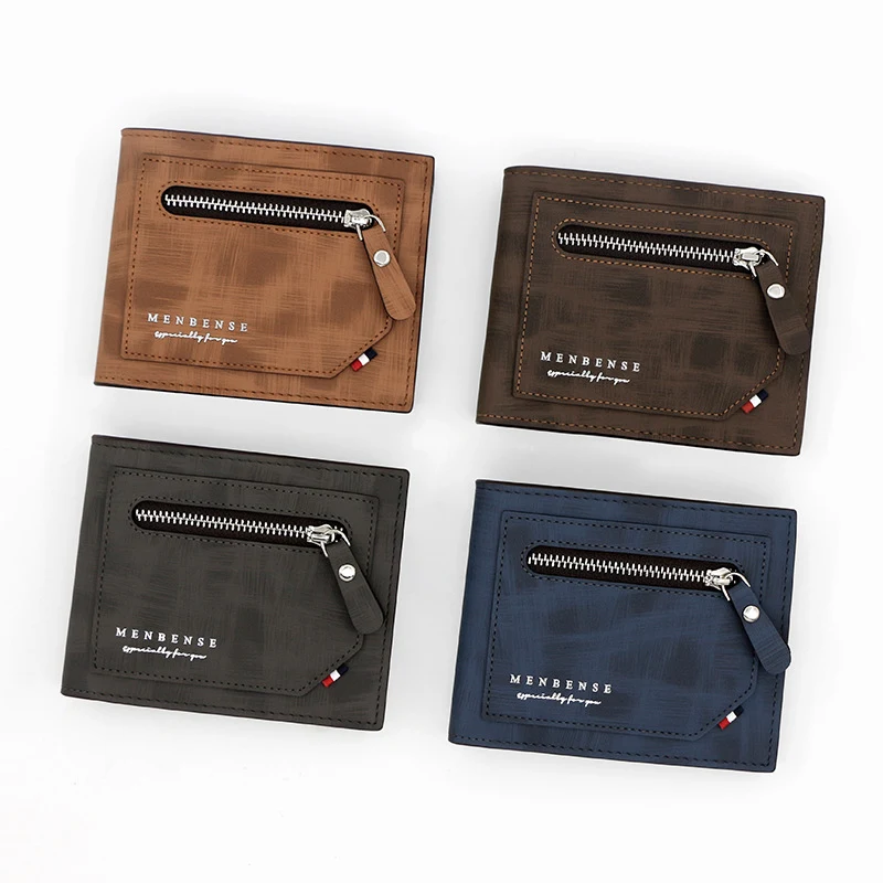 product image - 16