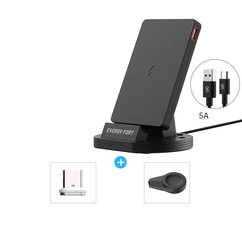 product image - 8