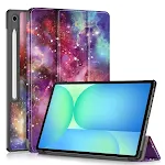 Tab S10 FE Plus