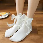 miniatures image - 0