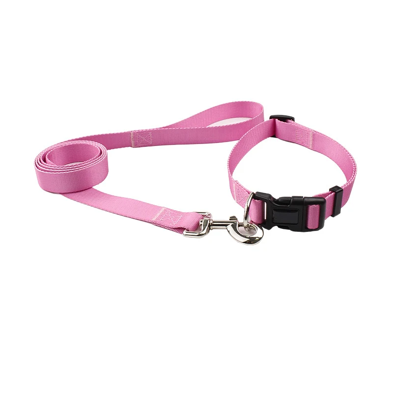product image - 10