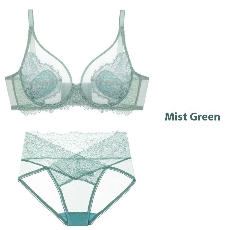 product image - 7