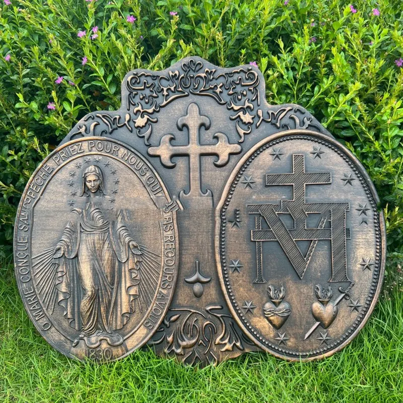 product image - 1